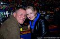 New Years 2008 075